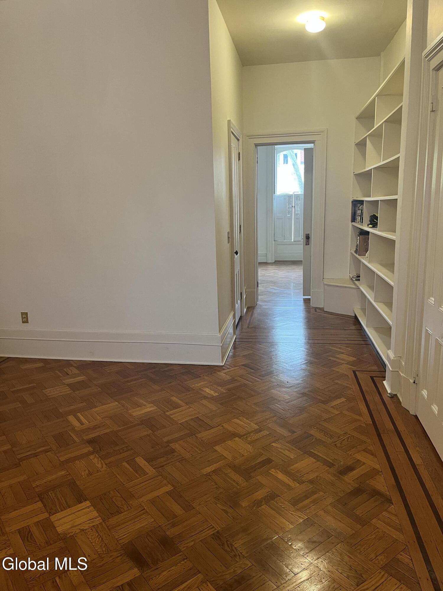 223 Lancaster Street Albany NY 12210