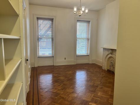 223 Lancaster Street Albany NY 12210