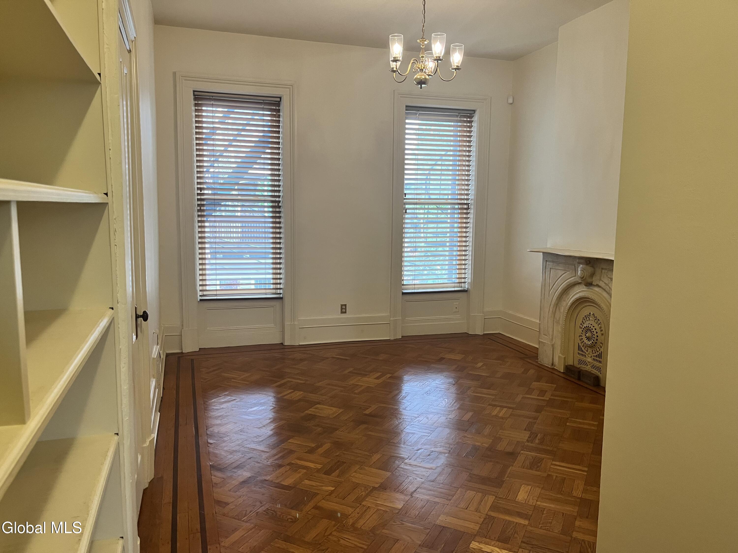223 Lancaster Street Albany NY 12210