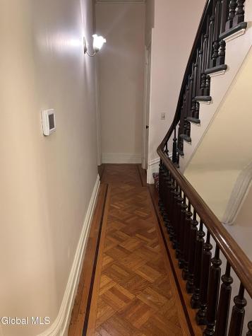 223 Lancaster Street Albany NY 12210