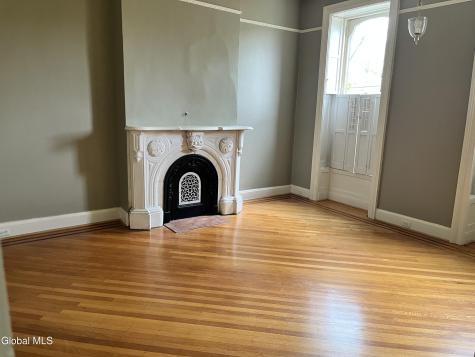 223 Lancaster Street Albany NY 12210