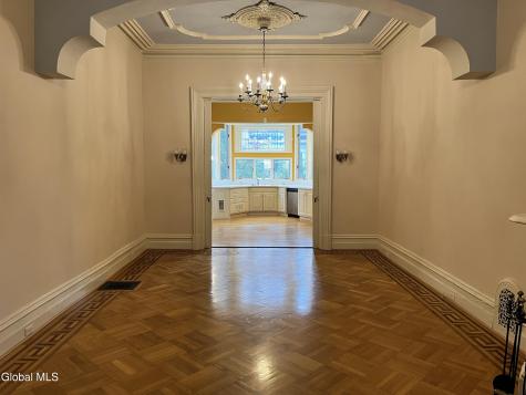 223 Lancaster Street Albany NY 12210