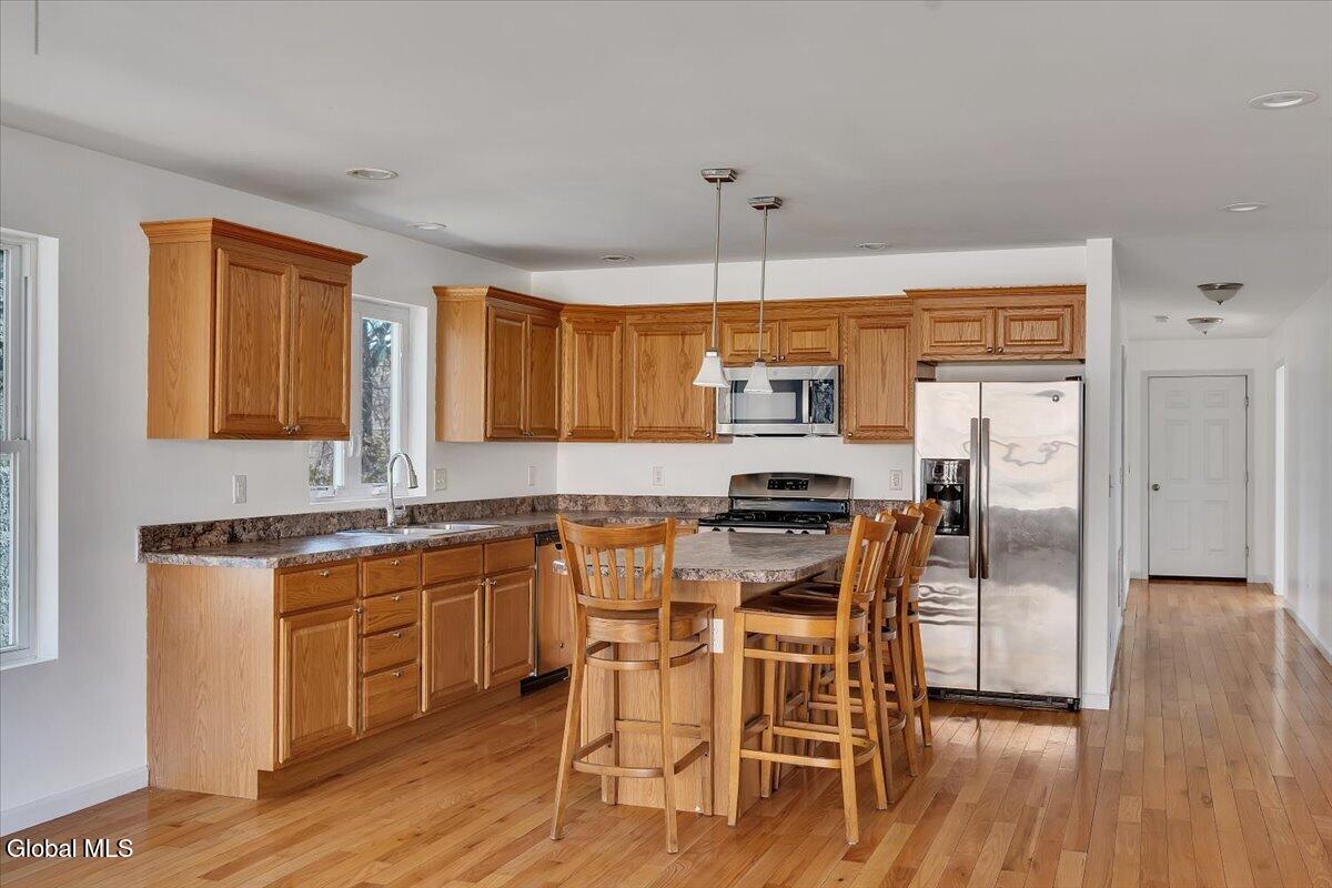 36 2nd Street Albany NY 12210