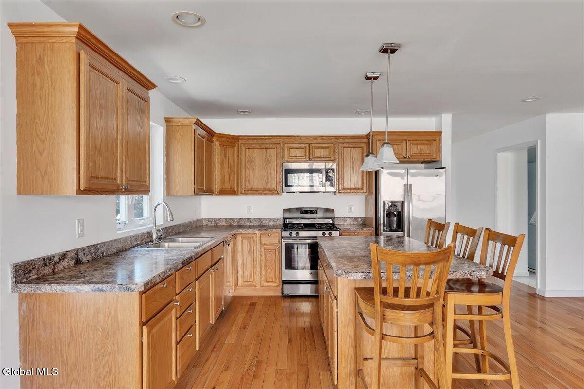 36 2nd Street Albany NY 12210