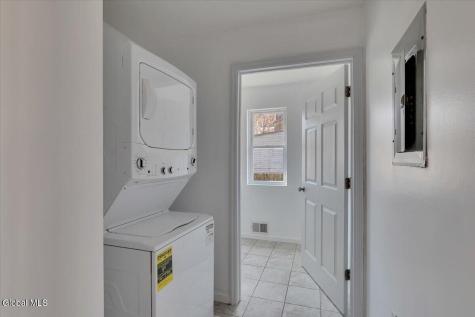 36 2nd Street Albany NY 12210