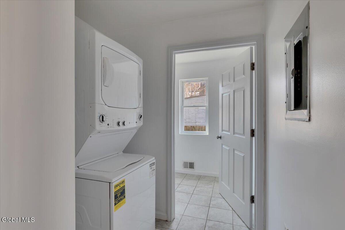 36 2nd Street Albany NY 12210