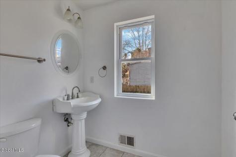 36 2nd Street Albany NY 12210