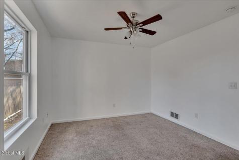 36 2nd Street Albany NY 12210