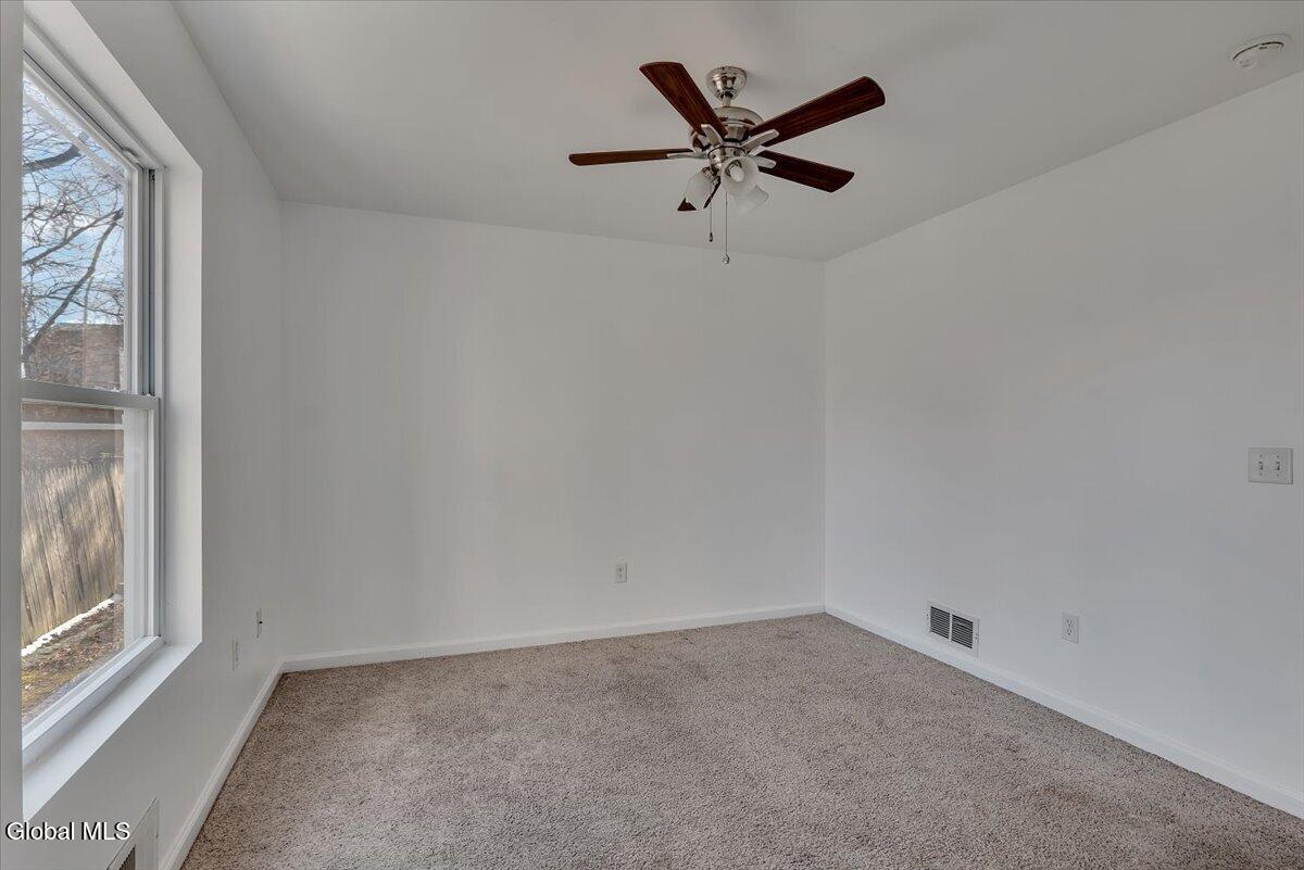 36 2nd Street Albany NY 12210