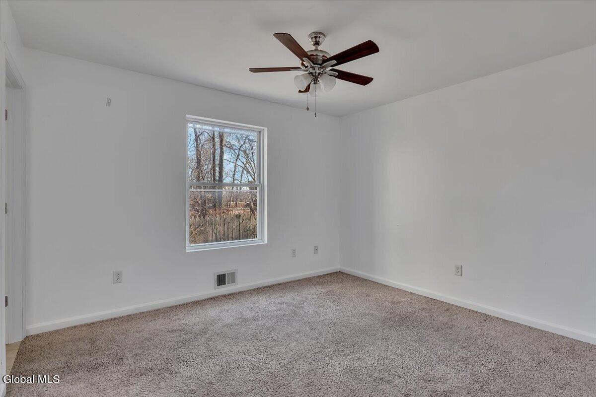 36 2nd Street Albany NY 12210