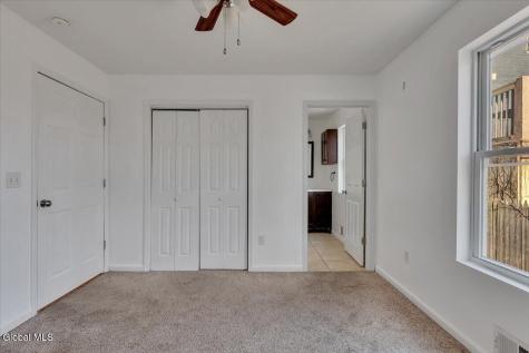 36 2nd Street Albany NY 12210