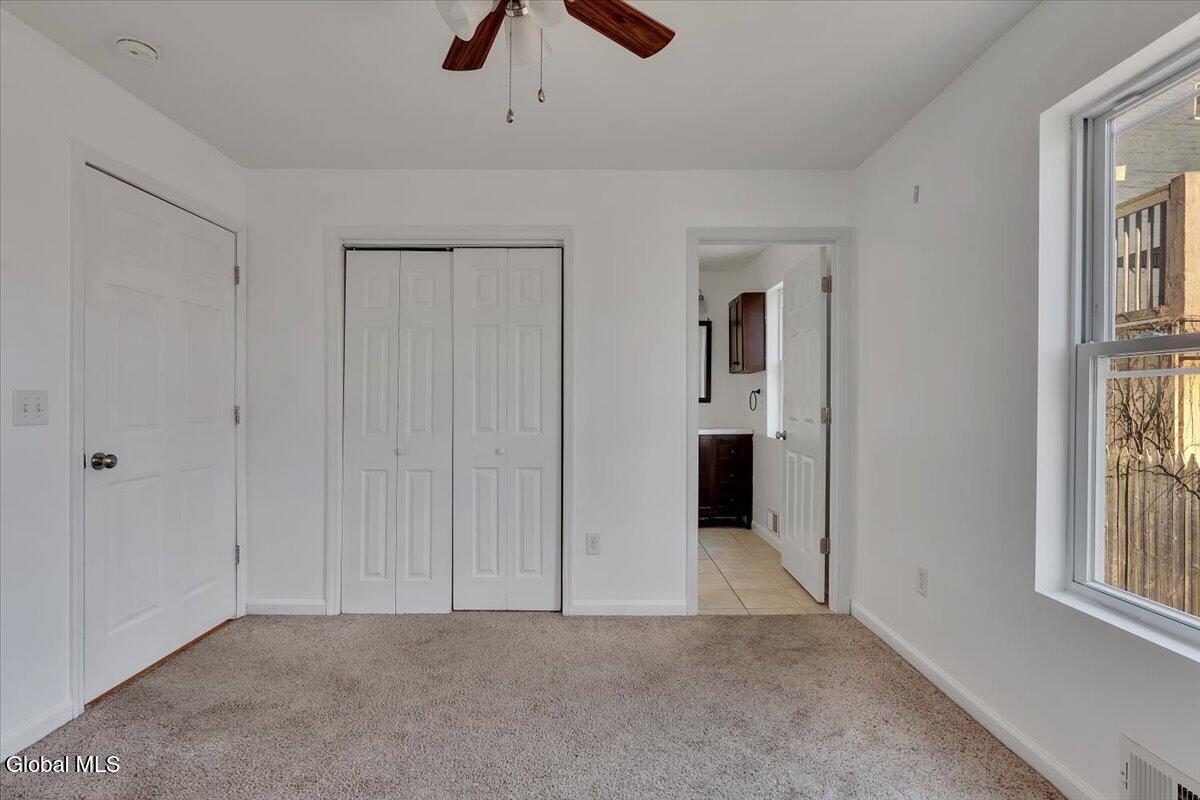 36 2nd Street Albany NY 12210