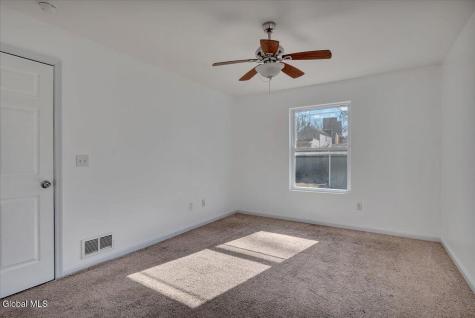 36 2nd Street Albany NY 12210