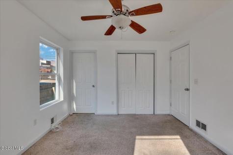 36 2nd Street Albany NY 12210