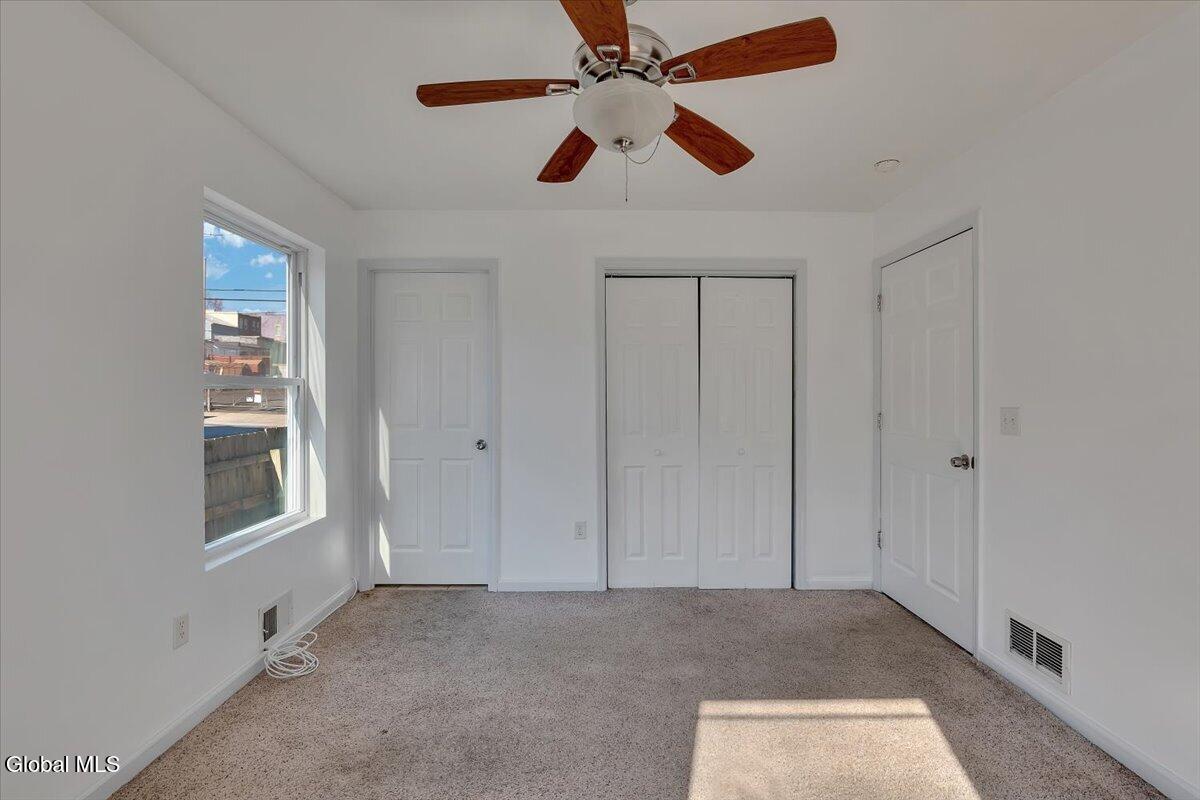 36 2nd Street Albany NY 12210