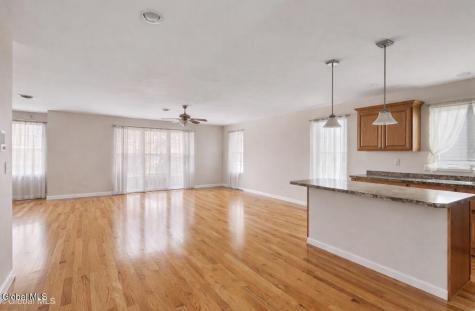 36 2nd Street Albany NY 12210