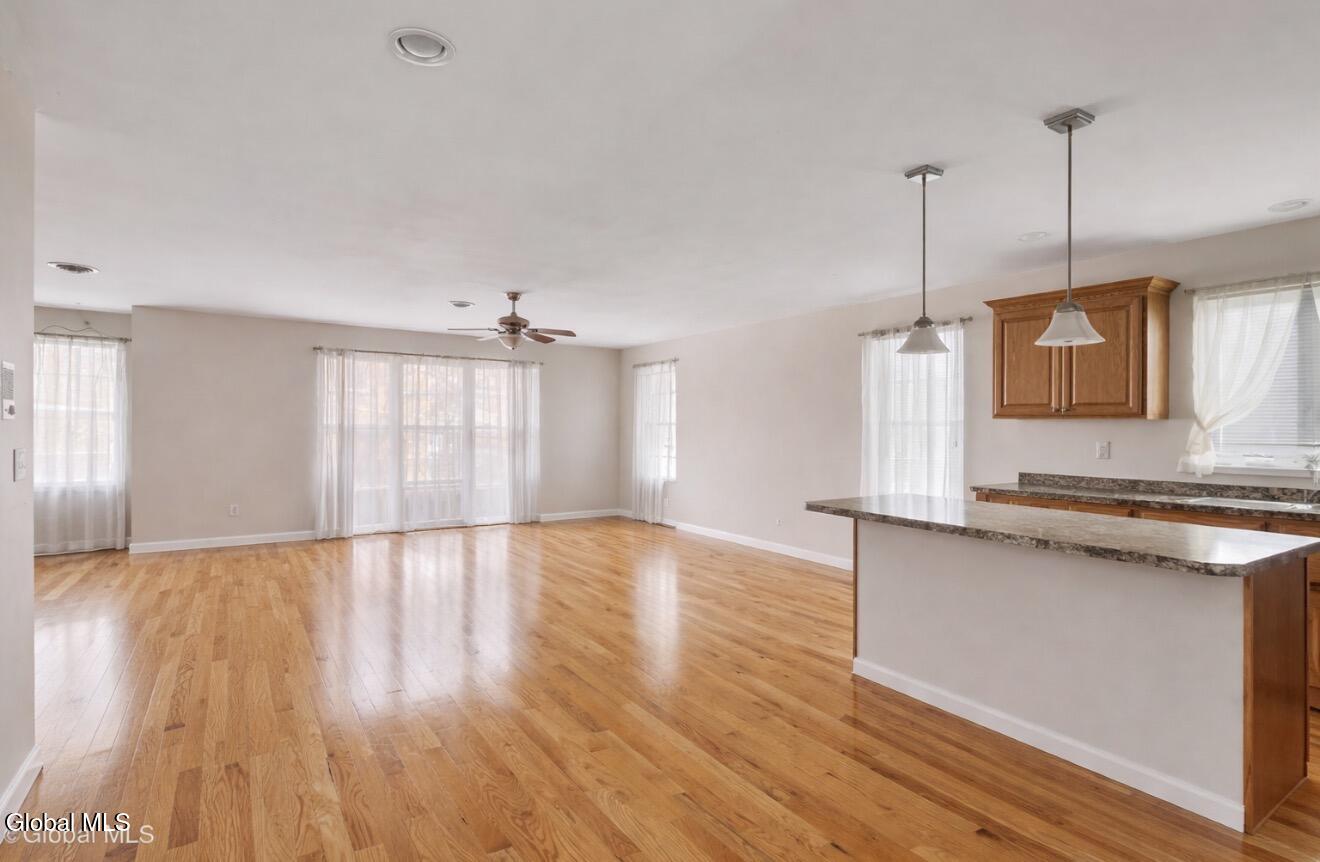 36 2nd Street Albany NY 12210