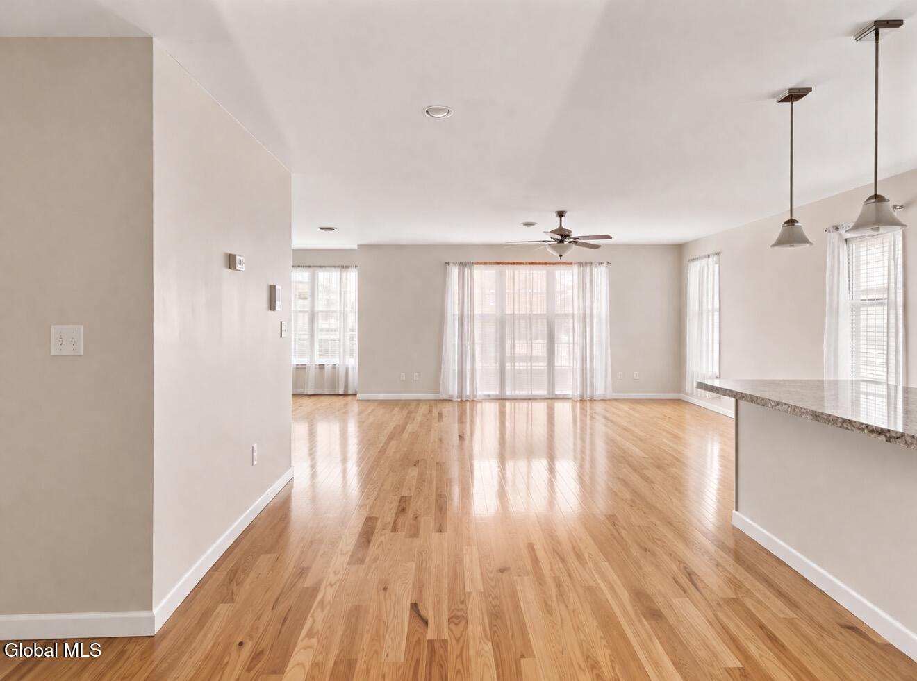 36 2nd Street Albany NY 12210