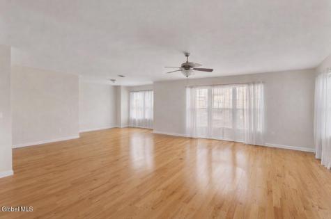 36 2nd Street Albany NY 12210