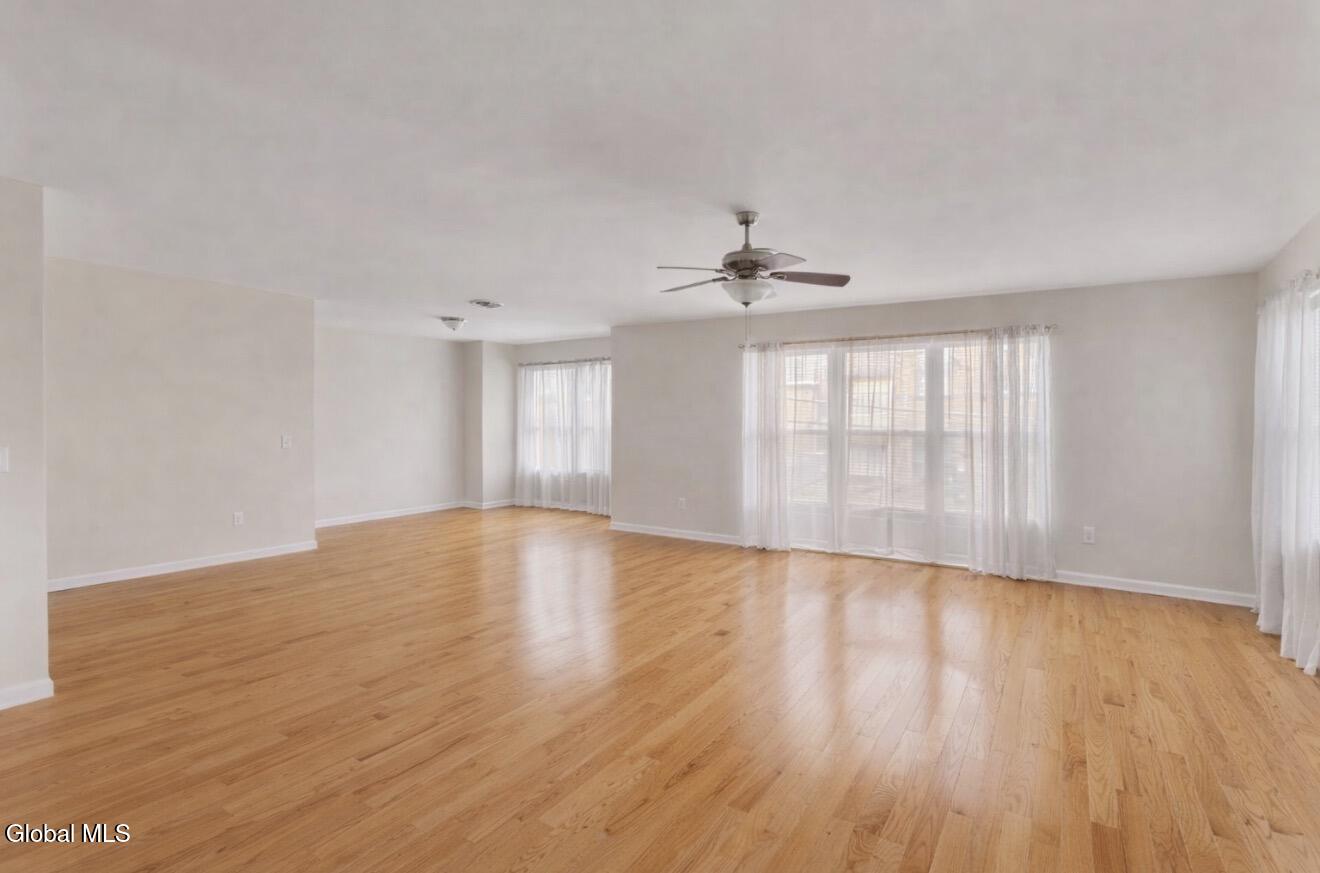36 2nd Street Albany NY 12210