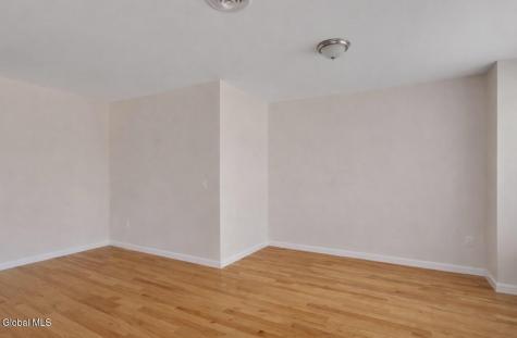 36 2nd Street Albany NY 12210