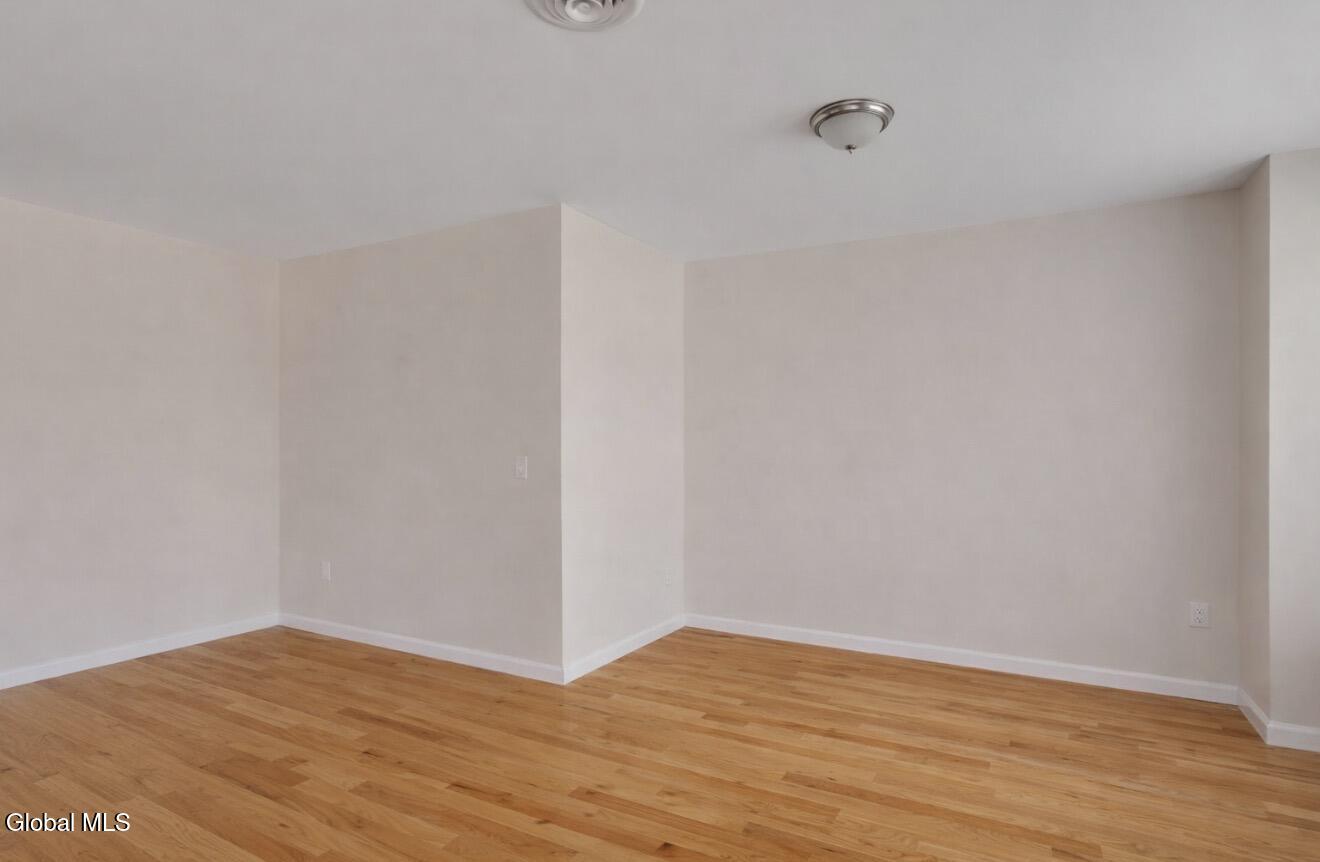 36 2nd Street Albany NY 12210