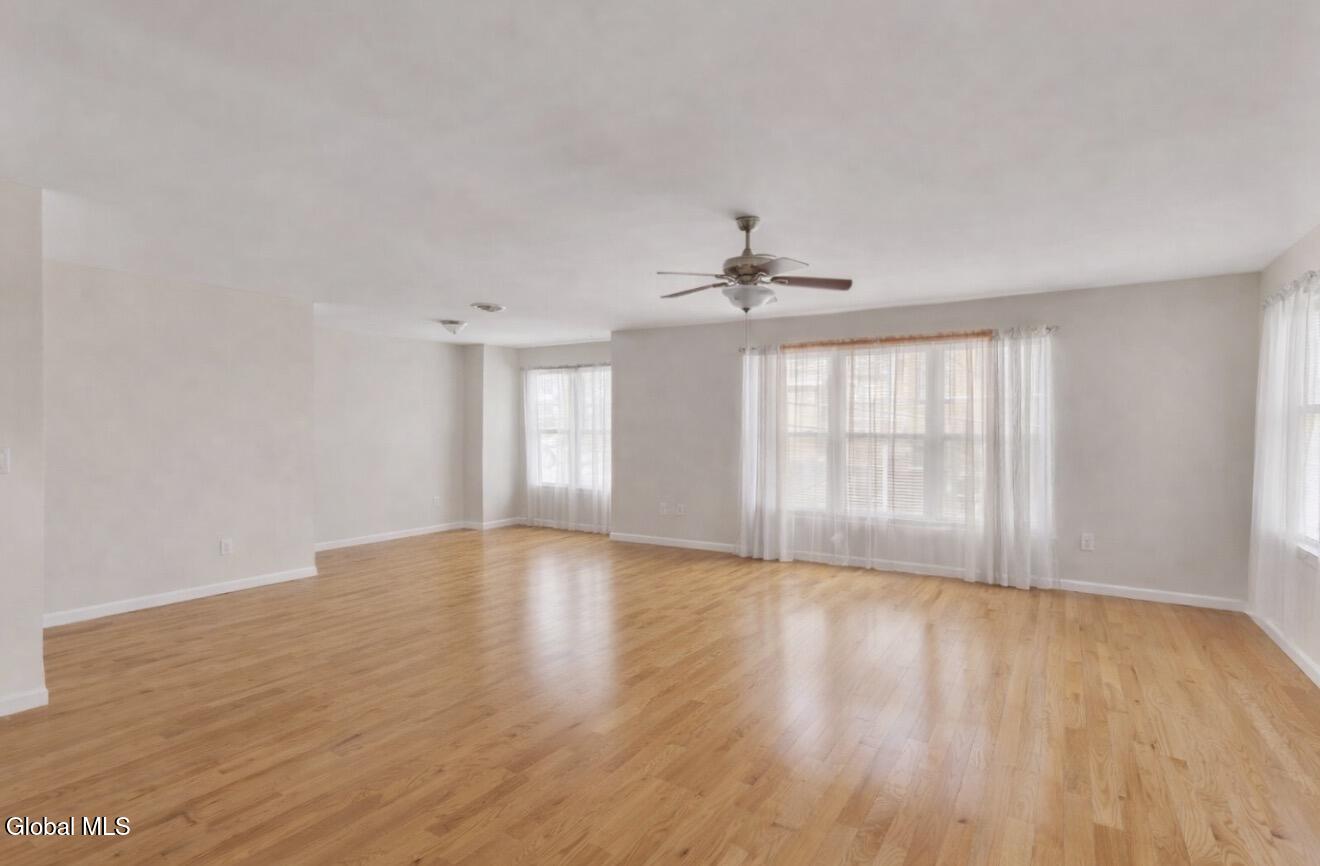 36 2nd Street Albany NY 12210