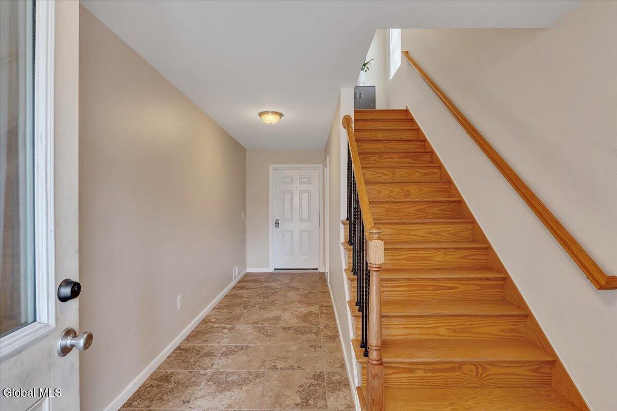 36 2nd Street Albany NY 12210