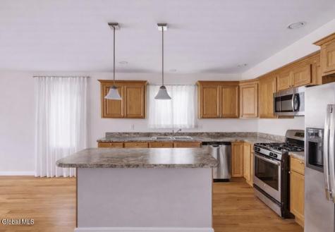 36 2nd Street Albany NY 12210