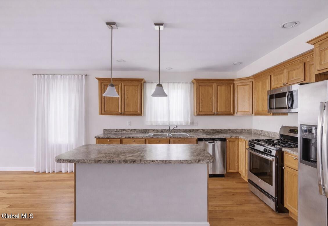 36 2nd Street Albany NY 12210