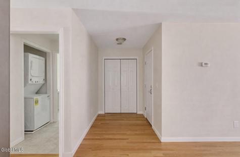 36 2nd Street Albany NY 12210