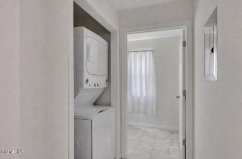 36 2nd Street Albany NY 12210