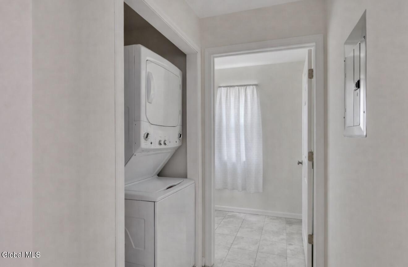 36 2nd Street Albany NY 12210