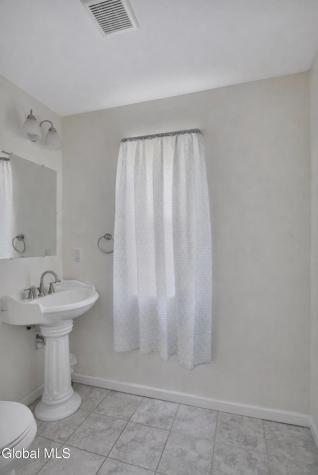 36 2nd Street Albany NY 12210