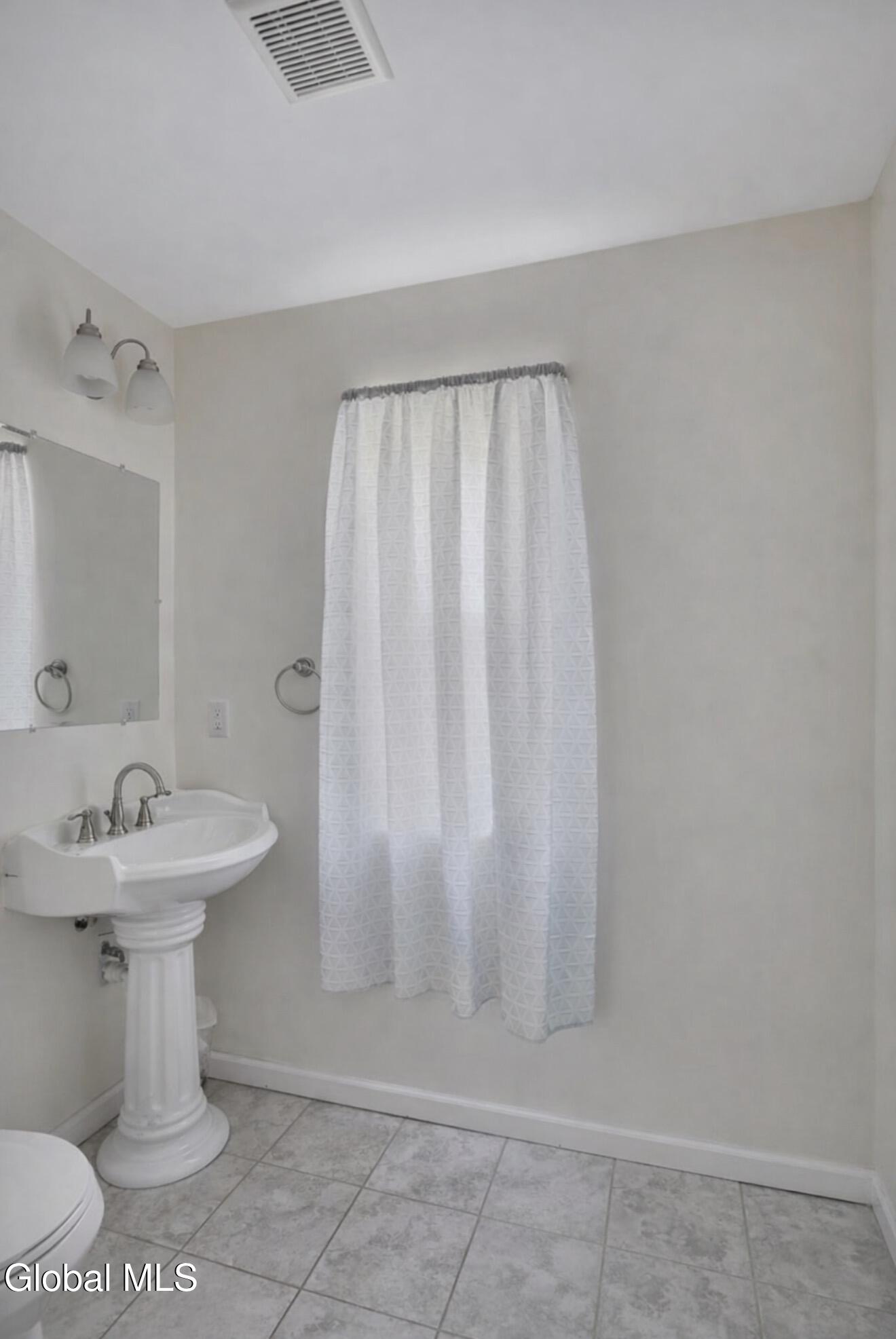 36 2nd Street Albany NY 12210