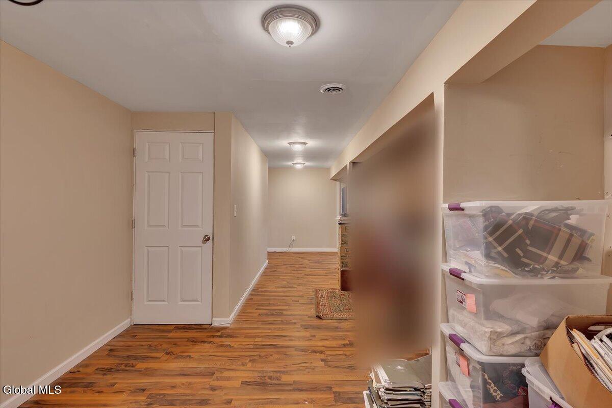 36 2nd Street Albany NY 12210