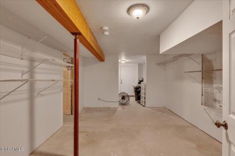 36 2nd Street Albany NY 12210