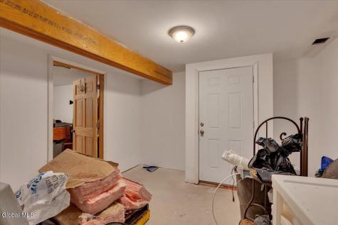 36 2nd Street Albany NY 12210