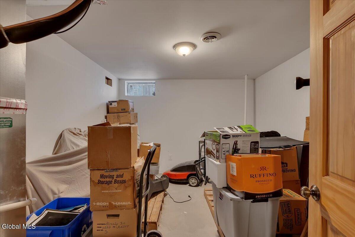 36 2nd Street Albany NY 12210
