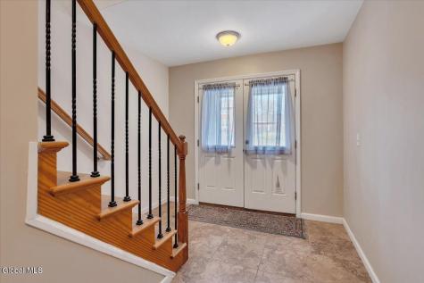 36 2nd Street Albany NY 12210