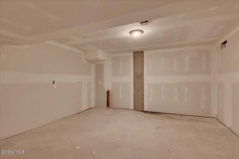 36 2nd Street Albany NY 12210