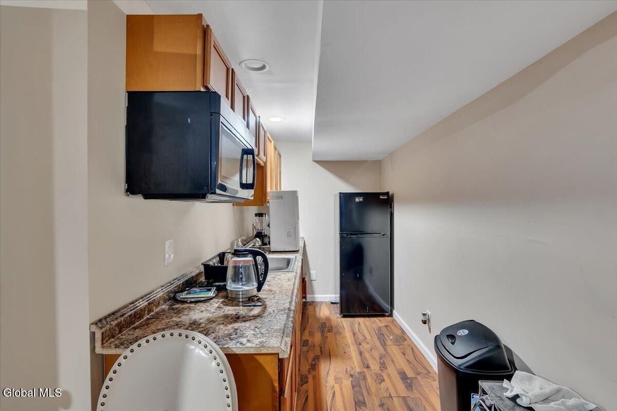 36 2nd Street Albany NY 12210