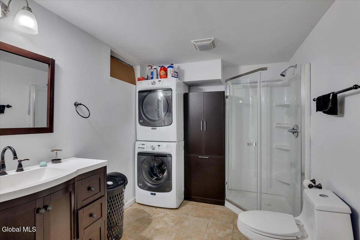 36 2nd Street Albany NY 12210