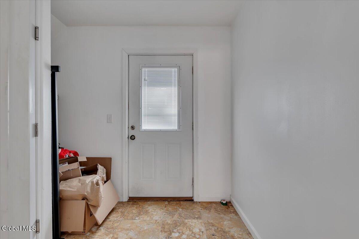 36 2nd Street Albany NY 12210