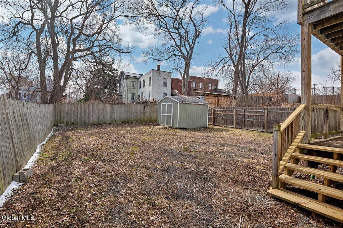 36 2nd Street Albany NY 12210