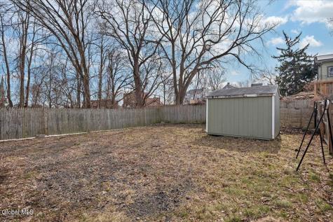 36 2nd Street Albany NY 12210