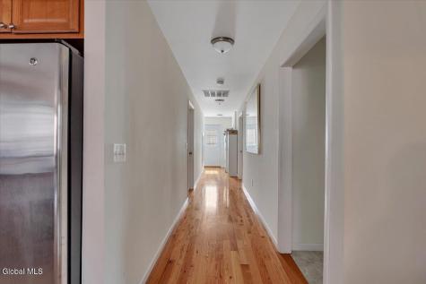 36 2nd Street Albany NY 12210