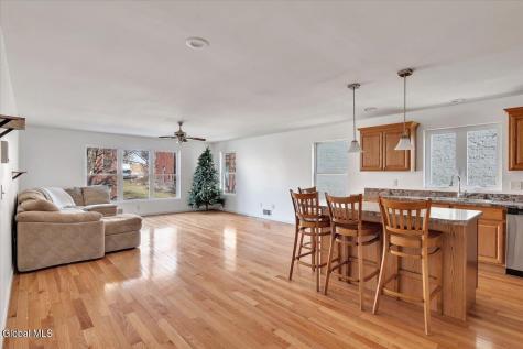 36 2nd Street Albany NY 12210