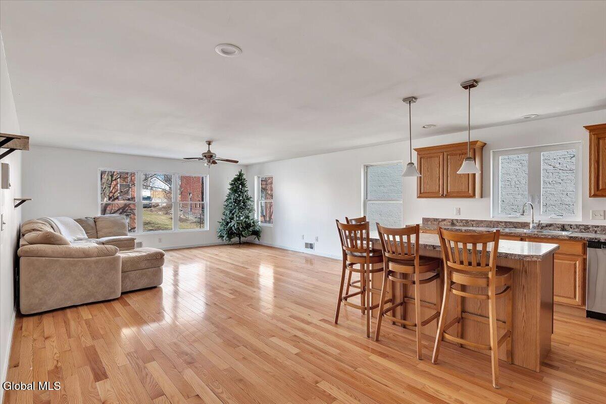 36 2nd Street Albany NY 12210