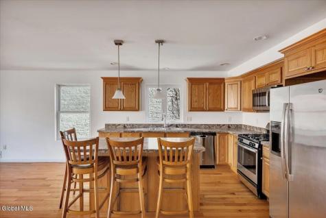 36 2nd Street Albany NY 12210